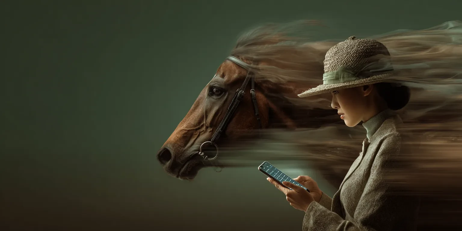 Khám Phá Thế Giới Xổ Số Miền Nam Với J88