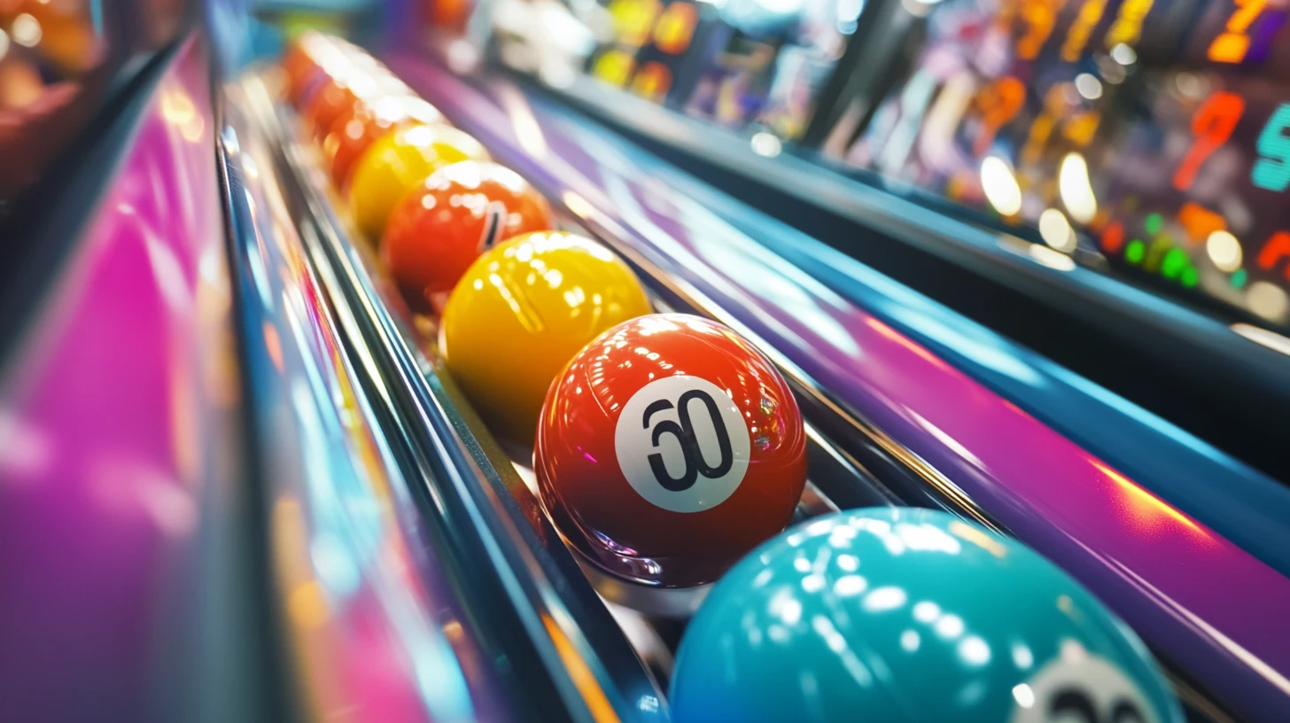 Khám Phá Thế Giới Xổ Số Miền Nam Với J88