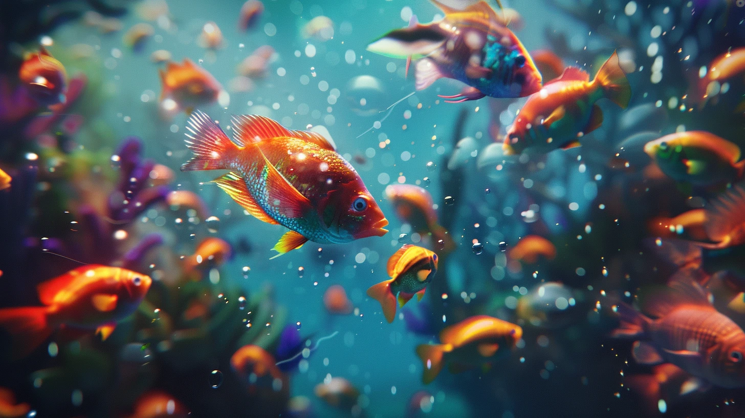 Khám Phá Thế Giới Xổ Số với F8pet