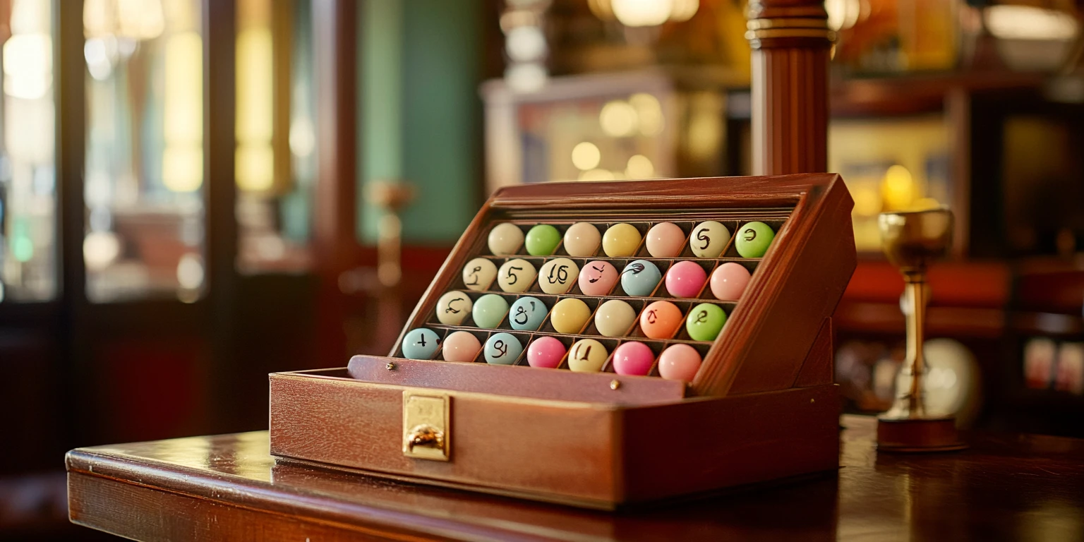 Khám Phá Thế Giới Của 123win: Từ Kết Quả Xổ Số Đến Những Giấc Mơ Đánh Con