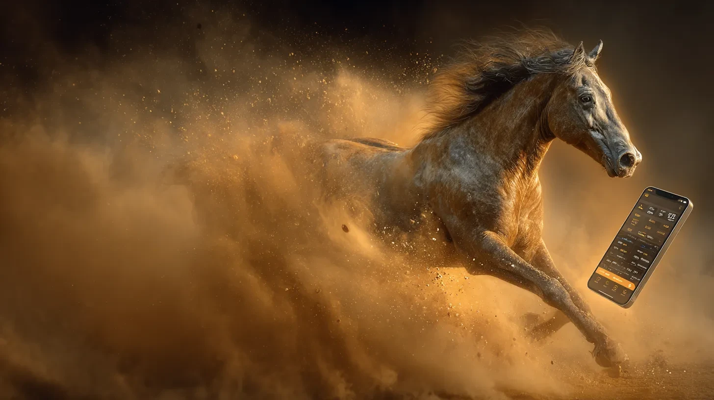 Khám Phá Thế Giới Của 123win: Từ Kết Quả Xổ Số Đến Những Giấc Mơ Đánh Con