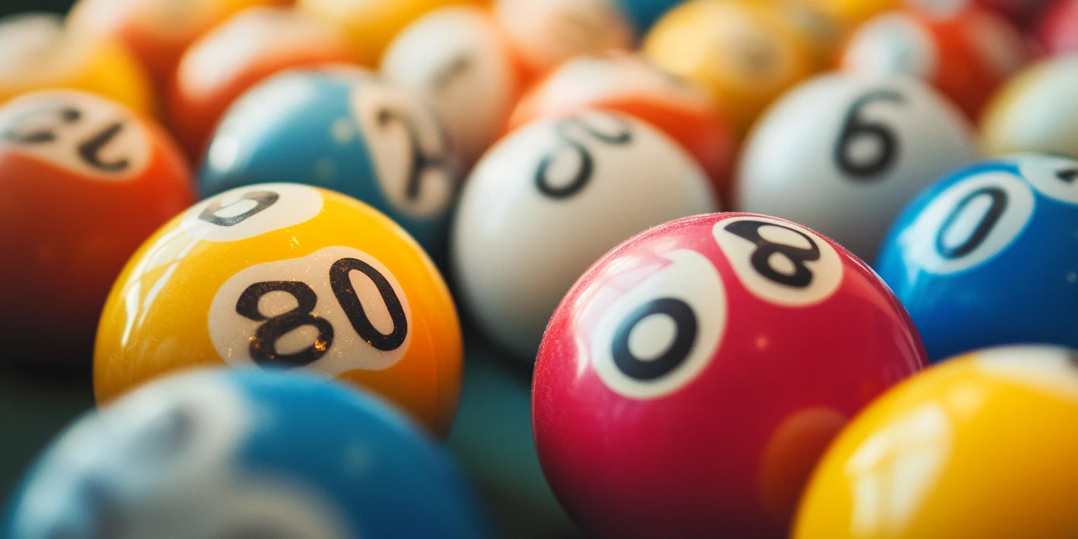 Khám Phá AE88: Những Điều Cần Biết Về AE88 Venus và Xổ Số Việt Nam