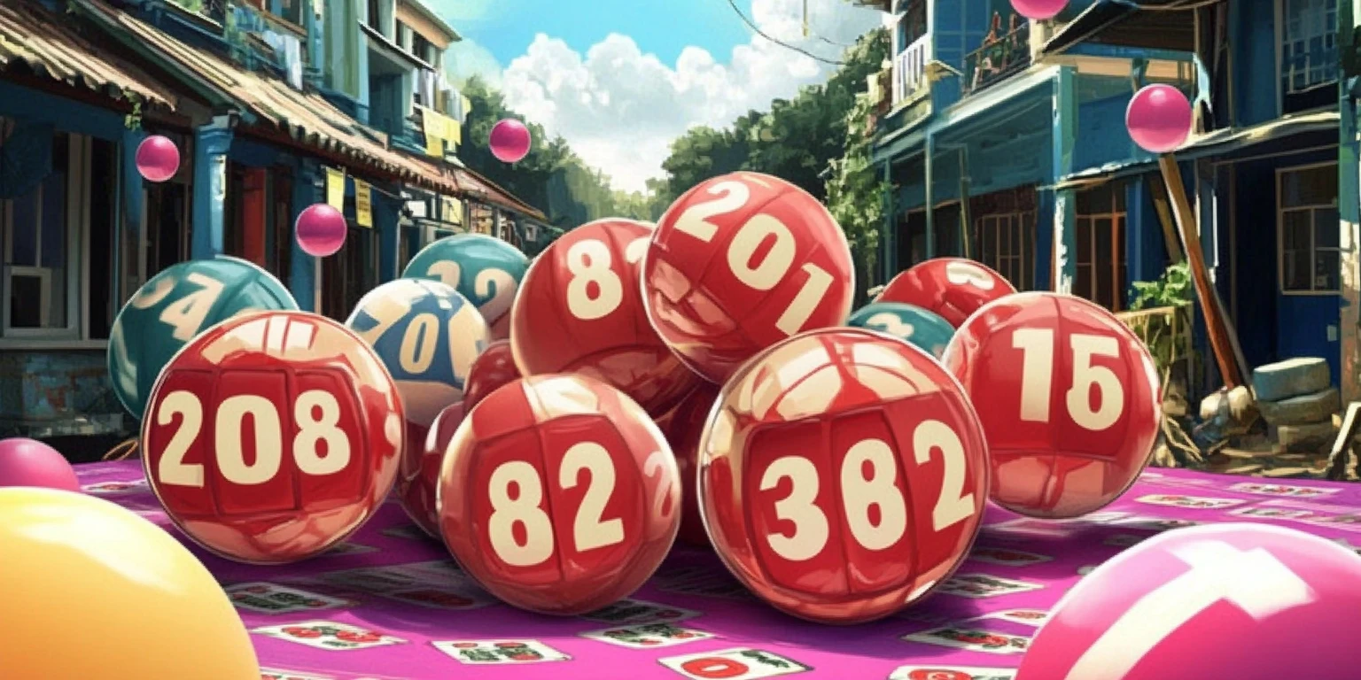 Khám Phá AE88: Những Điều Cần Biết Về AE88 Venus và Xổ Số Việt Nam