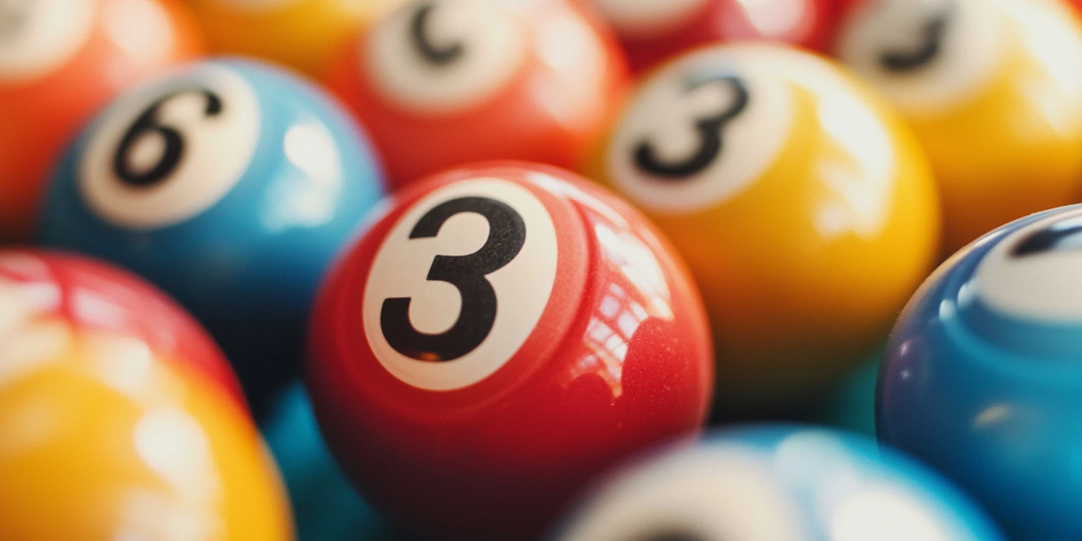 Khám Phá Hi 88: Sự Kết Hợp Giữa Âm Thanh Chất Lượng và Thực Tế