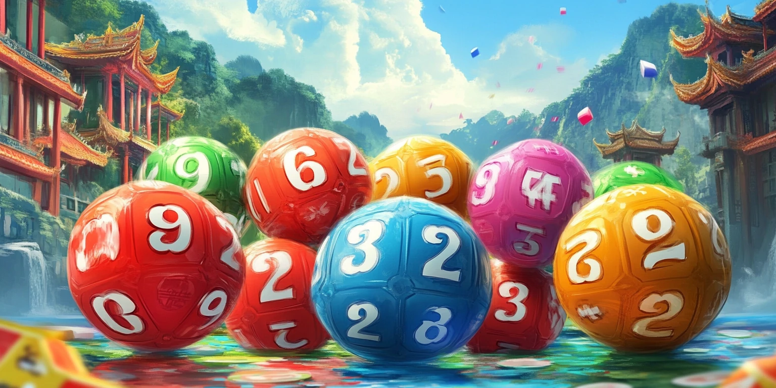 Khám Phá Hi 88: Sự Kết Hợp Giữa Âm Thanh Chất Lượng và Thực Tế