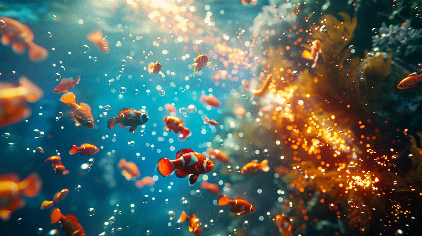 Khám Phá Thế Giới Xổ Số với F8pet