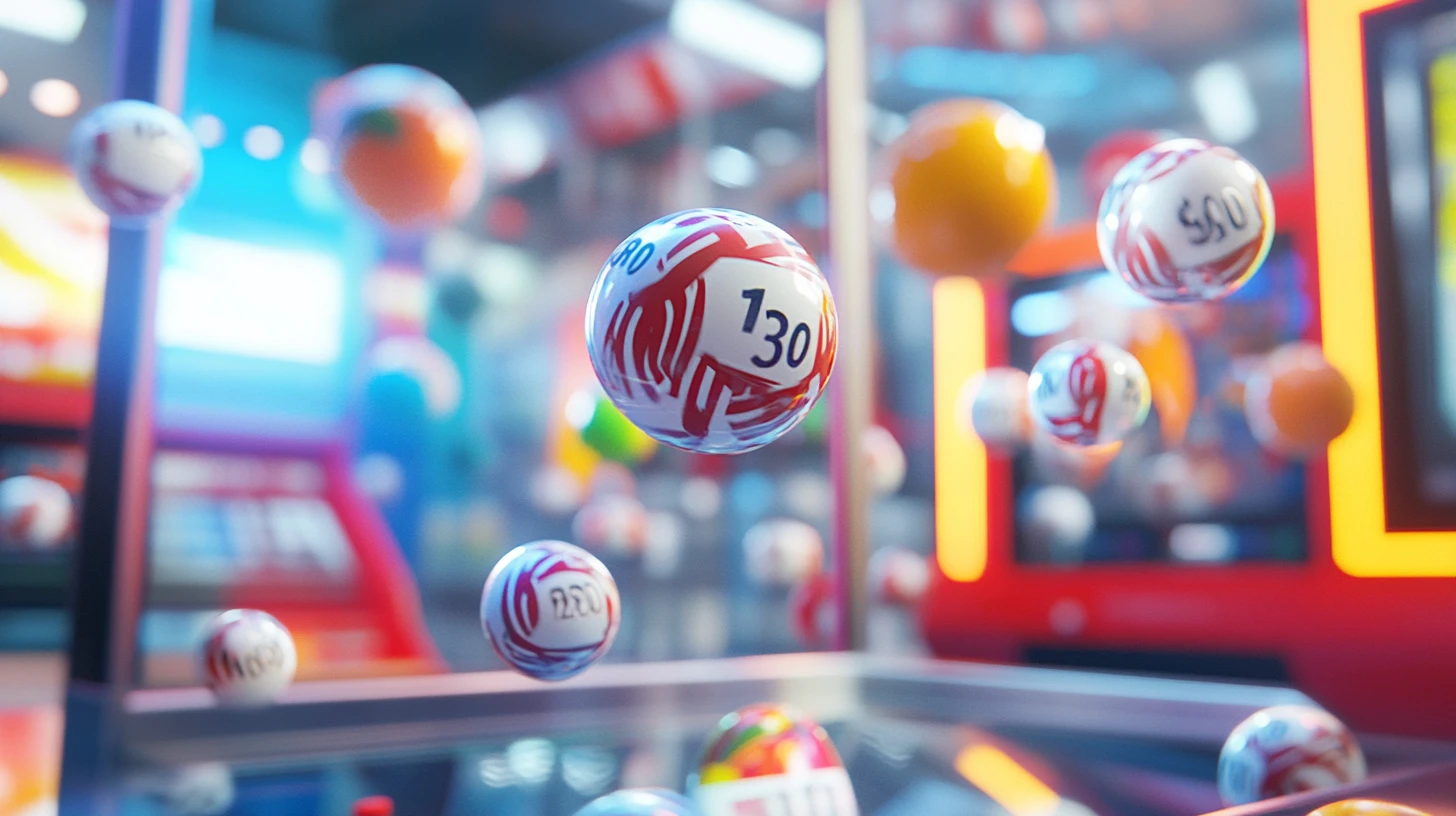 Tìm Hiểu Về XOXO66: Dự Đoán Xổ Số Và Thông Tin Hữu Ích