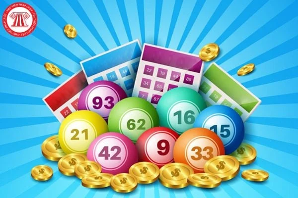 Khám Phá Bet88: Nơi Giải Trí Đỉnh Cao Với Keonhacai Bet88