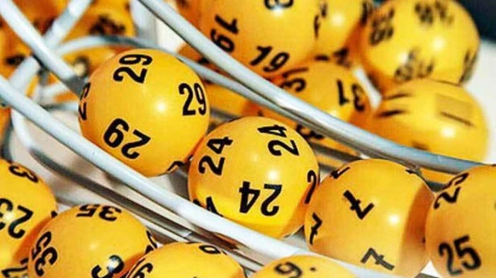 Khám Phá Bet88: Nơi Giải Trí Đỉnh Cao Với Keonhacai Bet88