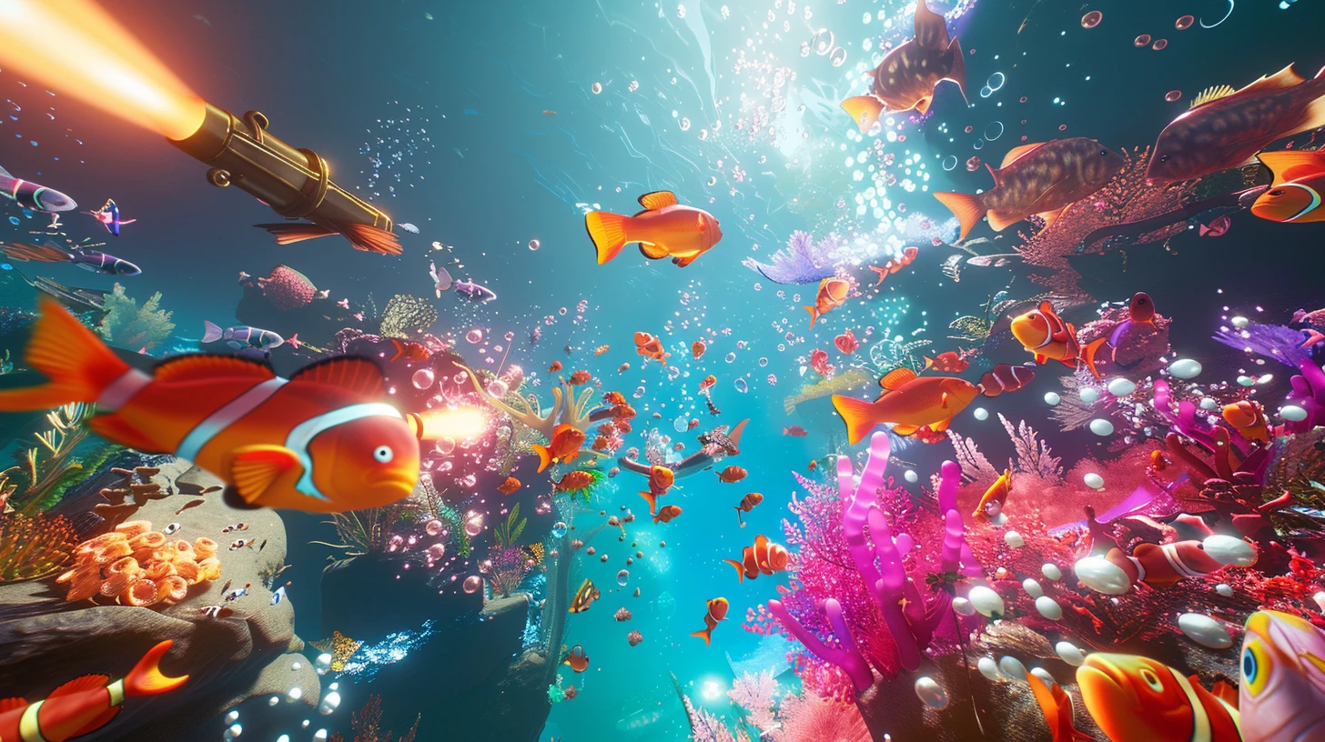 Khám Phá Thế Giới Xổ Số Với U88 Casino