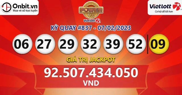 Khám Phá U88 Casino: Sự Lựa Chọn Hàng Đầu Cho Người Chơi Online