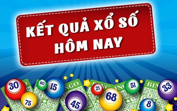 Khám Phá U88 Casino: Sự Lựa Chọn Hàng Đầu Cho Người Chơi Online