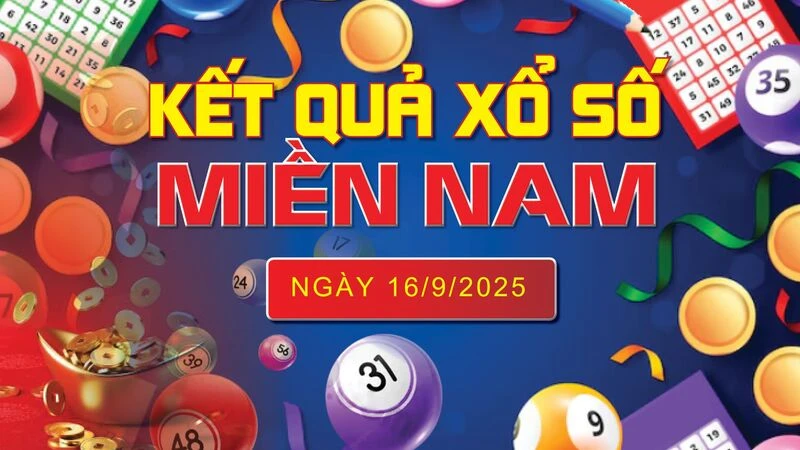 Khám Phá Thế Giới Giải Trí Tại 8x Bet