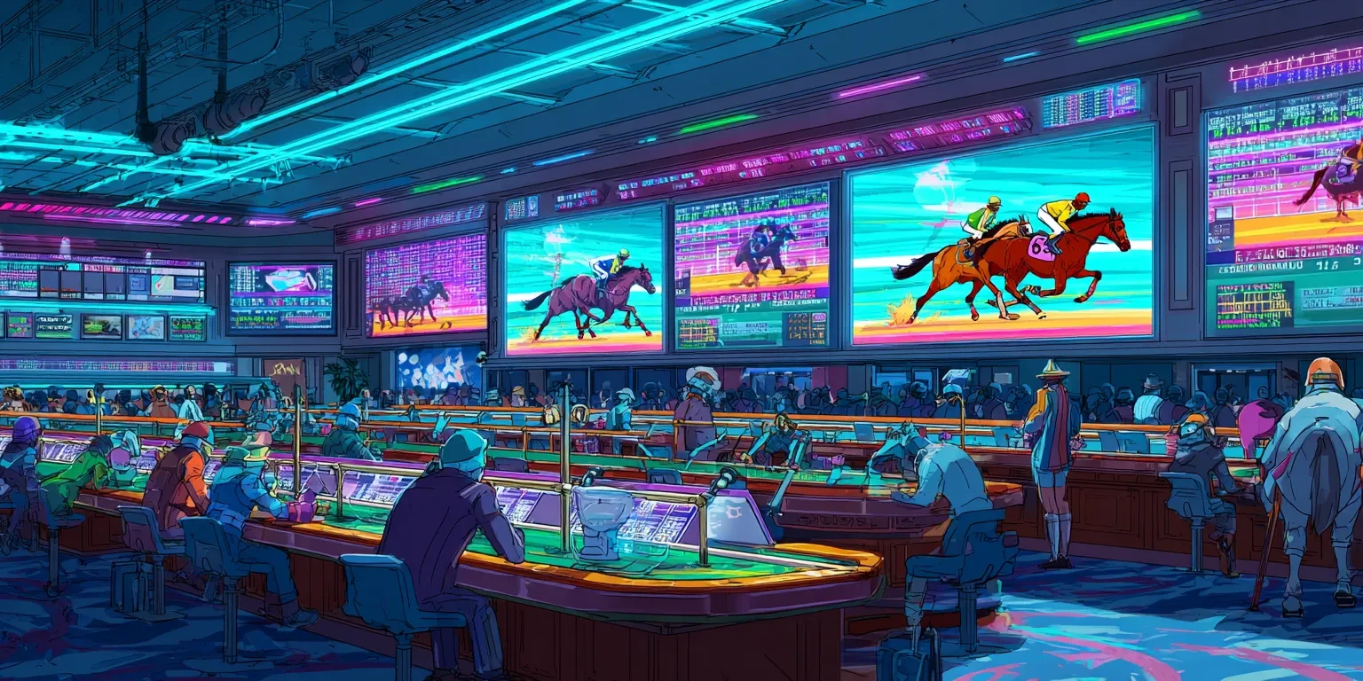 Khám Phá Thế Giới Giải Trí Tại 8x Bet