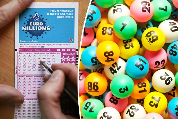 Khám Phá Ứng Dụng Ok99 - Giải Đáp Mọi Thắc Mắc về Xổ Số