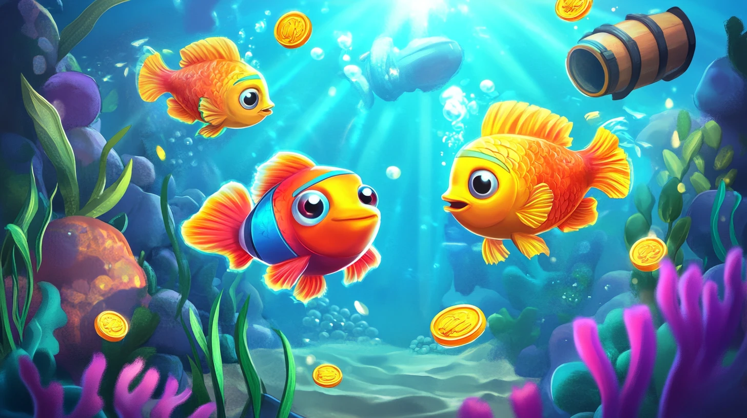 Khám Phá Thế Giới Xổ Số Miền Nam Với 77win