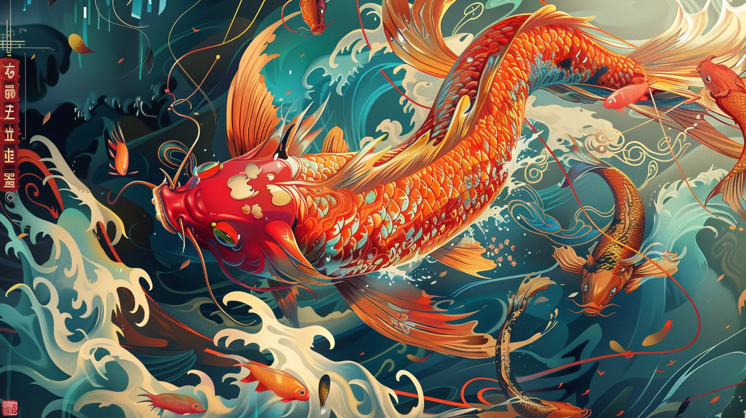 Khám Phá Thế Giới Xổ Số Miền Nam Với 77win