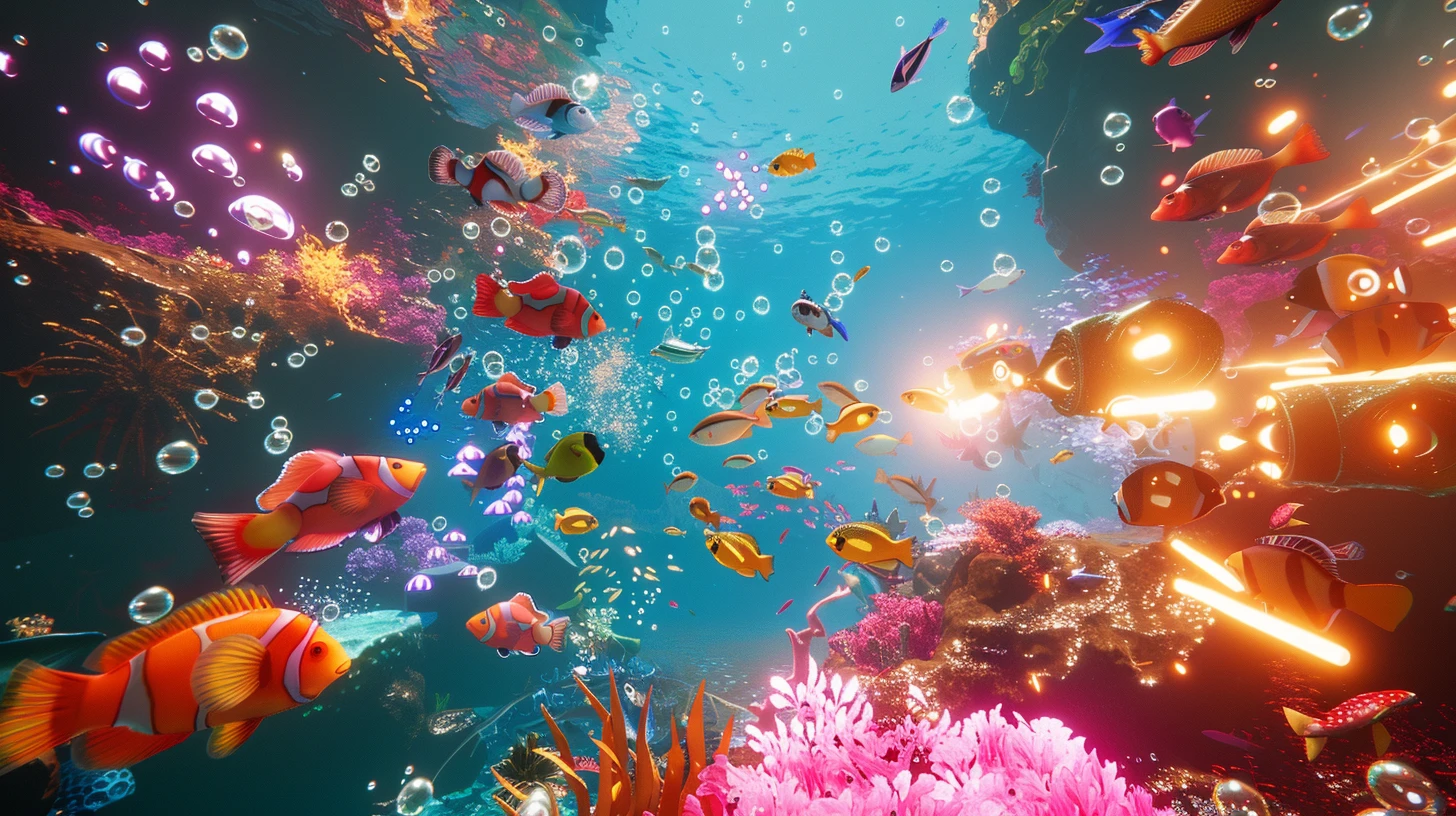 Alo 789 - Nơi Cung Cấp Thông Tin Xổ Số Uy Tín