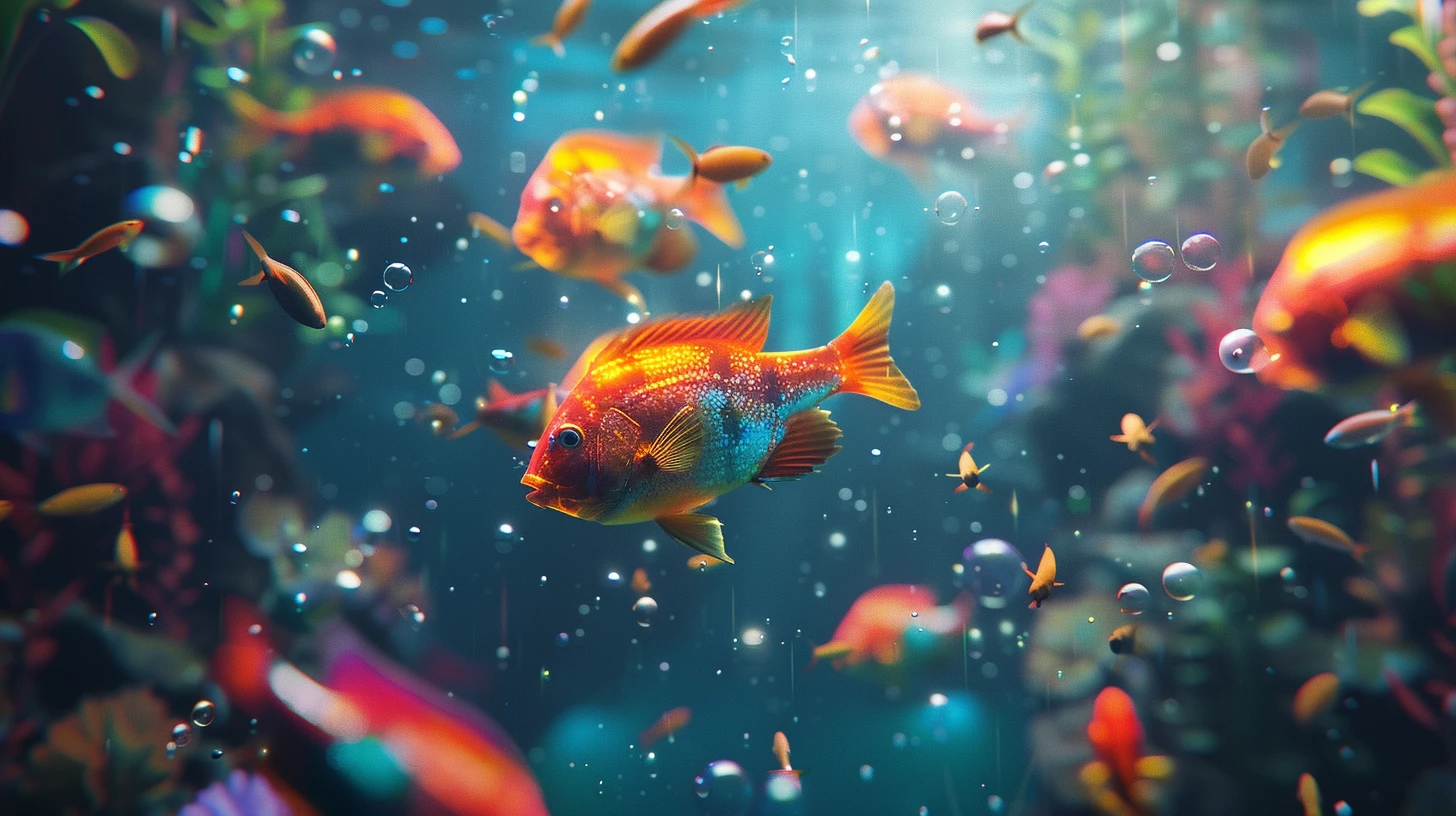 Alo 789 - Nơi Cung Cấp Thông Tin Xổ Số Uy Tín