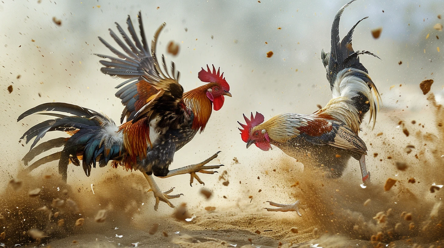 Khám Phá Thế Giới Xổ Số: J88 và Những Thông Tin Hữu Ích