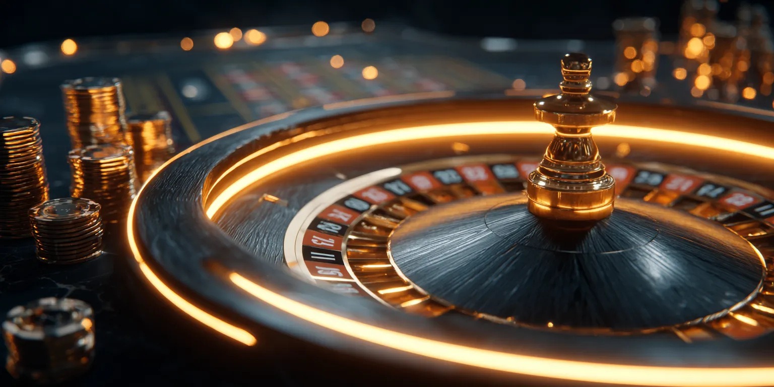 Khám Phá Thế Giới Xổ Số: J88 và Những Thông Tin Hữu Ích