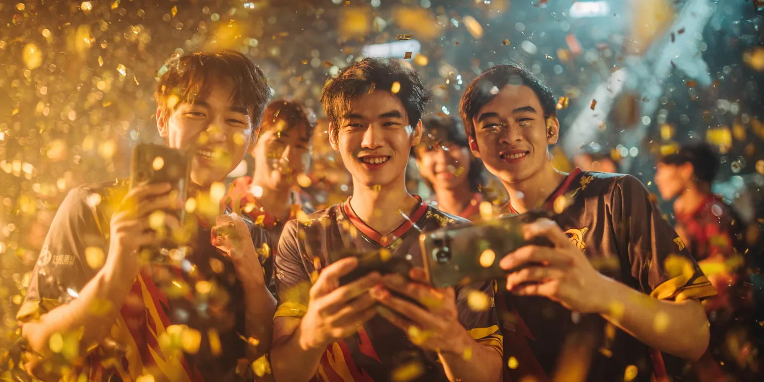 Khám Phá Ứng Dụng XS66: Nơi Cung Cấp Kết Quả Xổ Số Đáng Tin Cậy