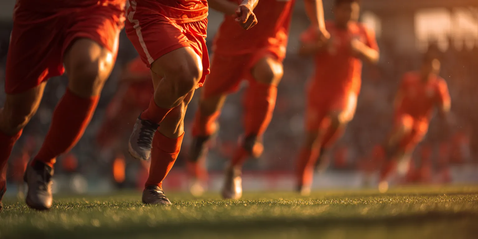 Khám Phá AE88: Nền Tảng Xổ Số Đáng Tin Cậy