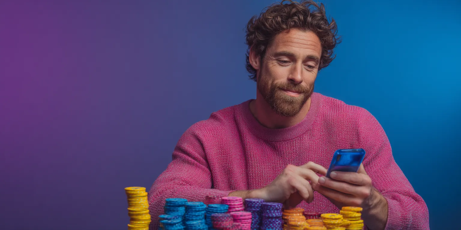 Khám Phá AE88: Nền Tảng Xổ Số Đáng Tin Cậy