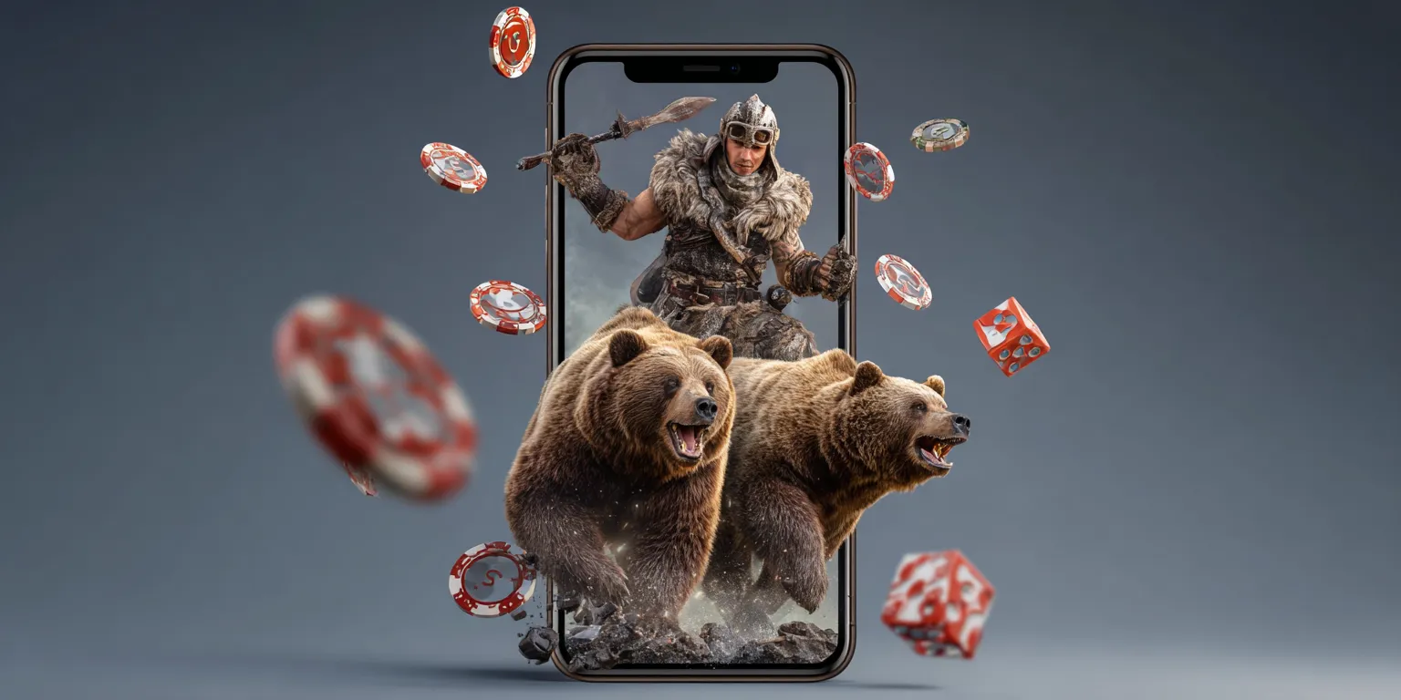 Khám Phá J88 Casino: Trải Nghiệm Chơi Game Đỉnh Cao