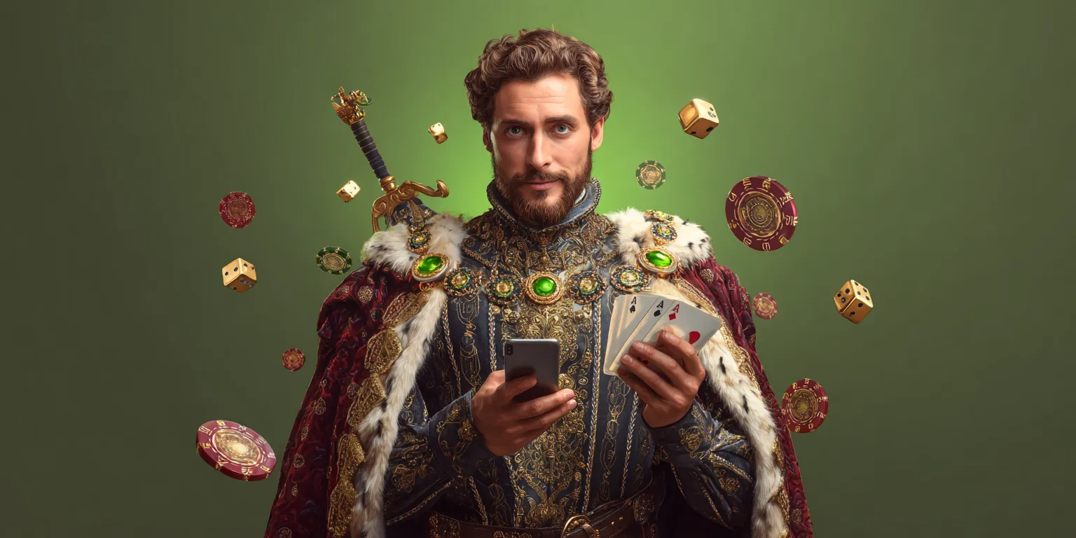 Khám Phá J88 Casino: Trải Nghiệm Chơi Game Đỉnh Cao