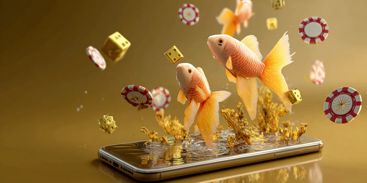 Khám Phá J88 Casino: Trải Nghiệm Chơi Game Đỉnh Cao