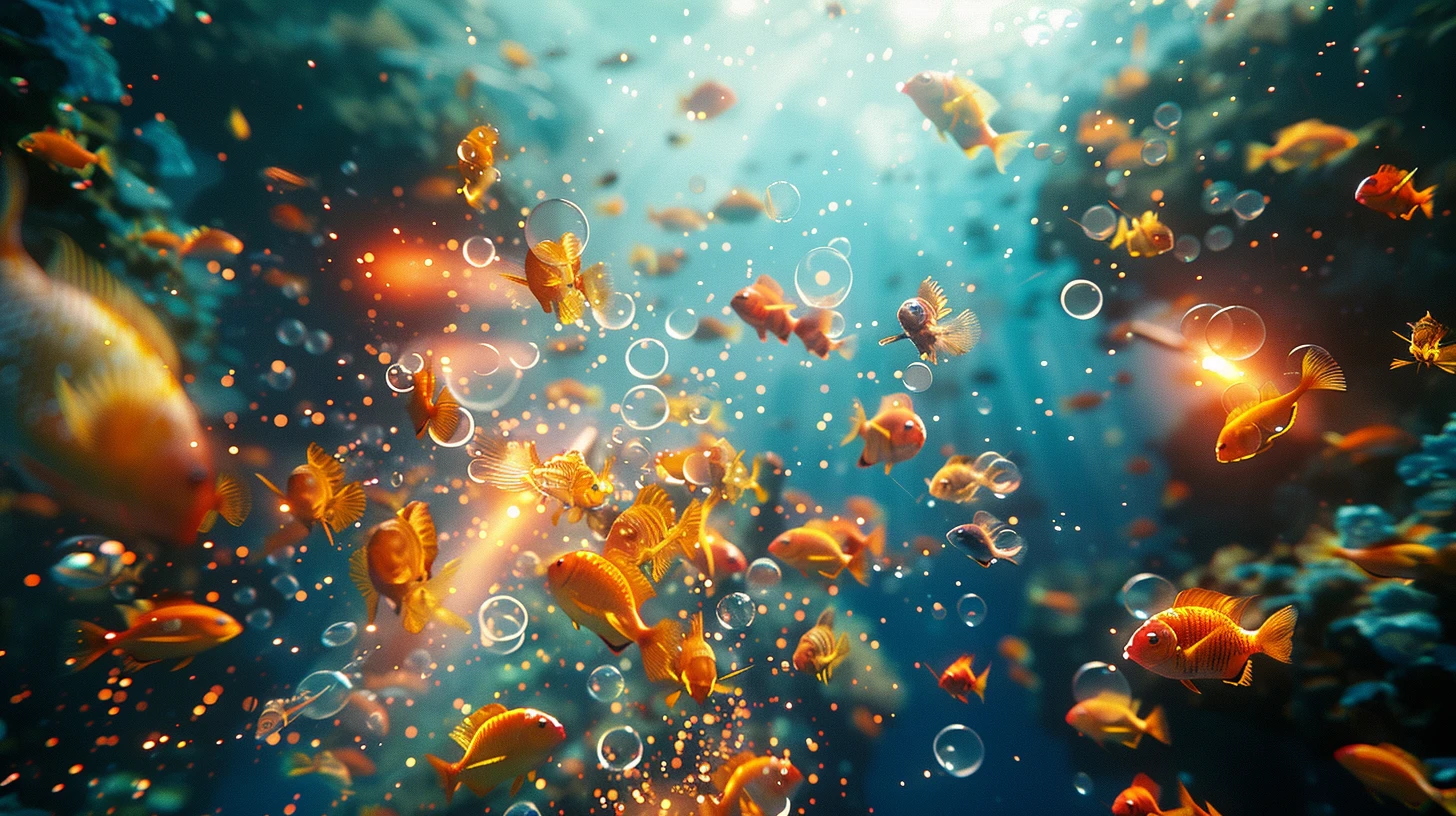 Khám Phá Thế Giới Xổ Số Cùng AE88