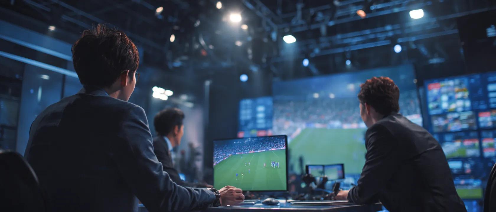 Khám Phá Đá Gà 88 và Những Dịch Vụ Đặc Biệt