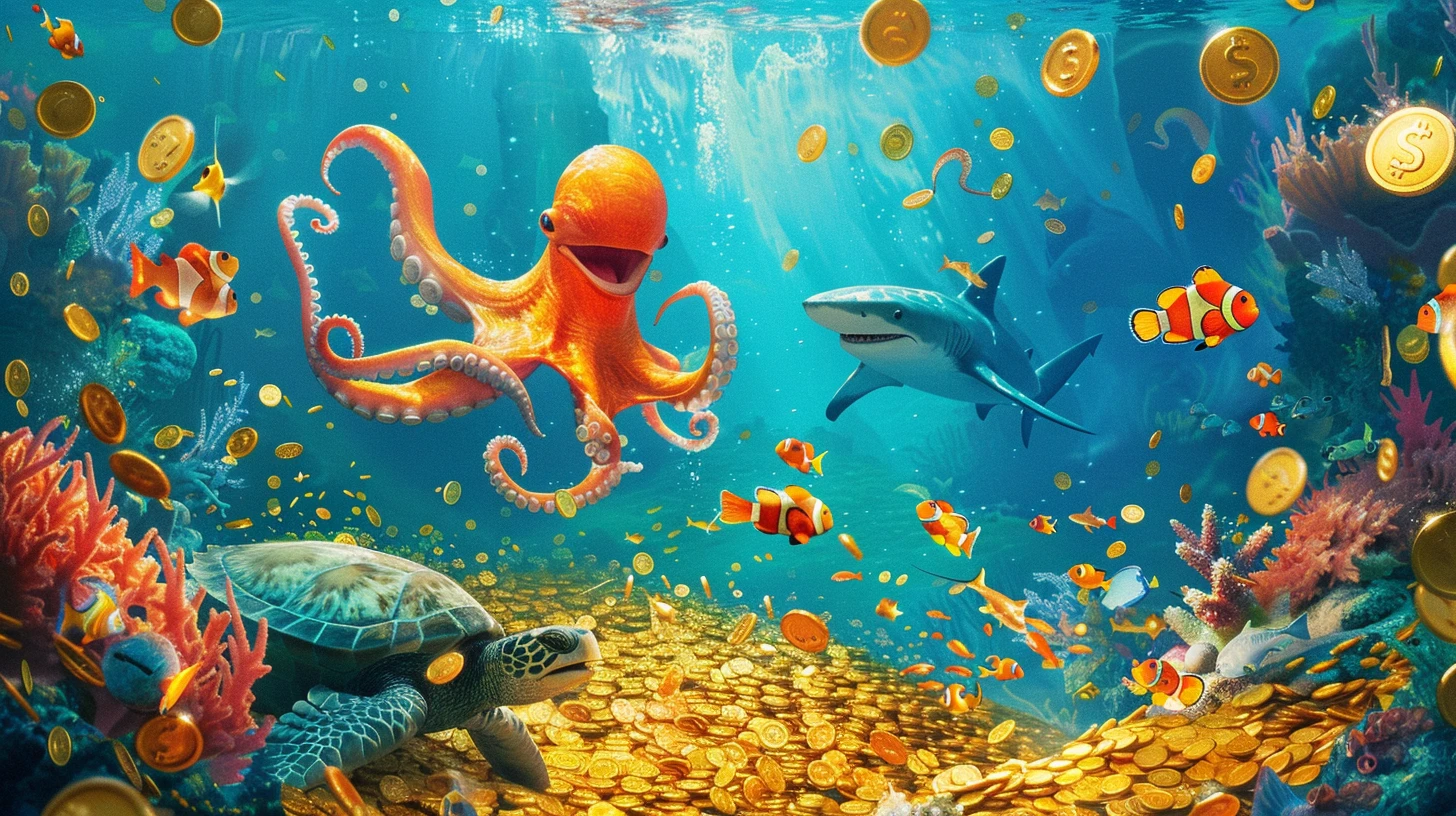 Khám Phá Đá Gà 88 và Những Dịch Vụ Đặc Biệt