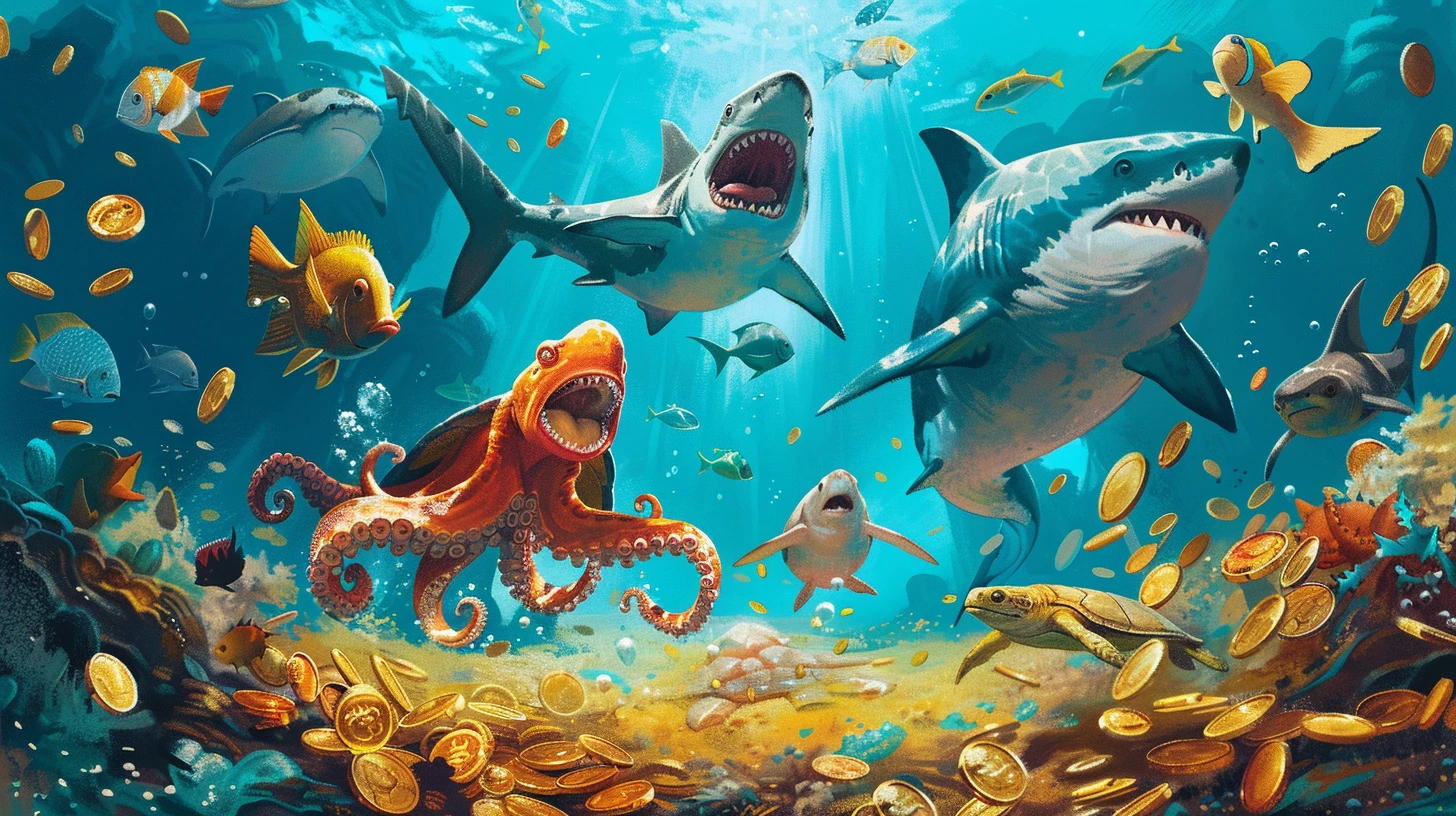 Khám Phá Đá Gà 88 và Những Dịch Vụ Đặc Biệt