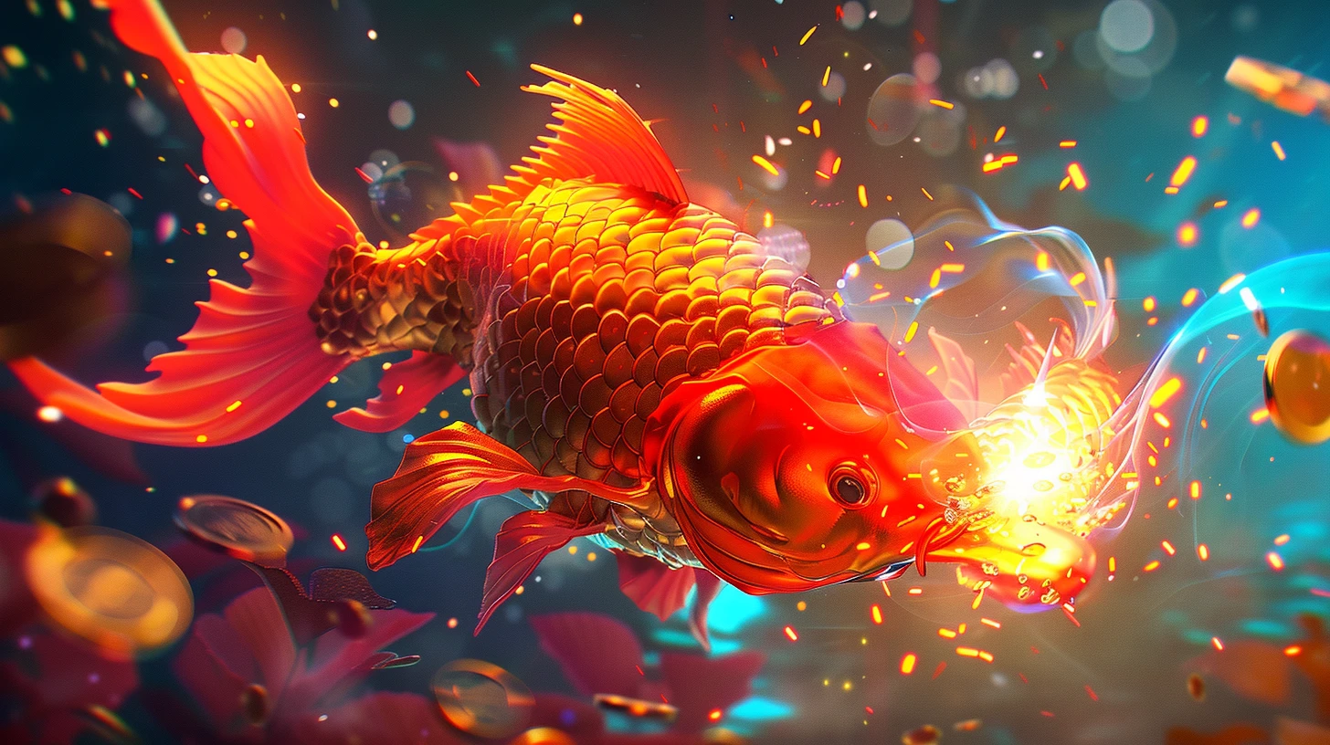 Khám Phá Thế Giới Game Đặt Cược: 8x Bet và Những Điều Cần Biết