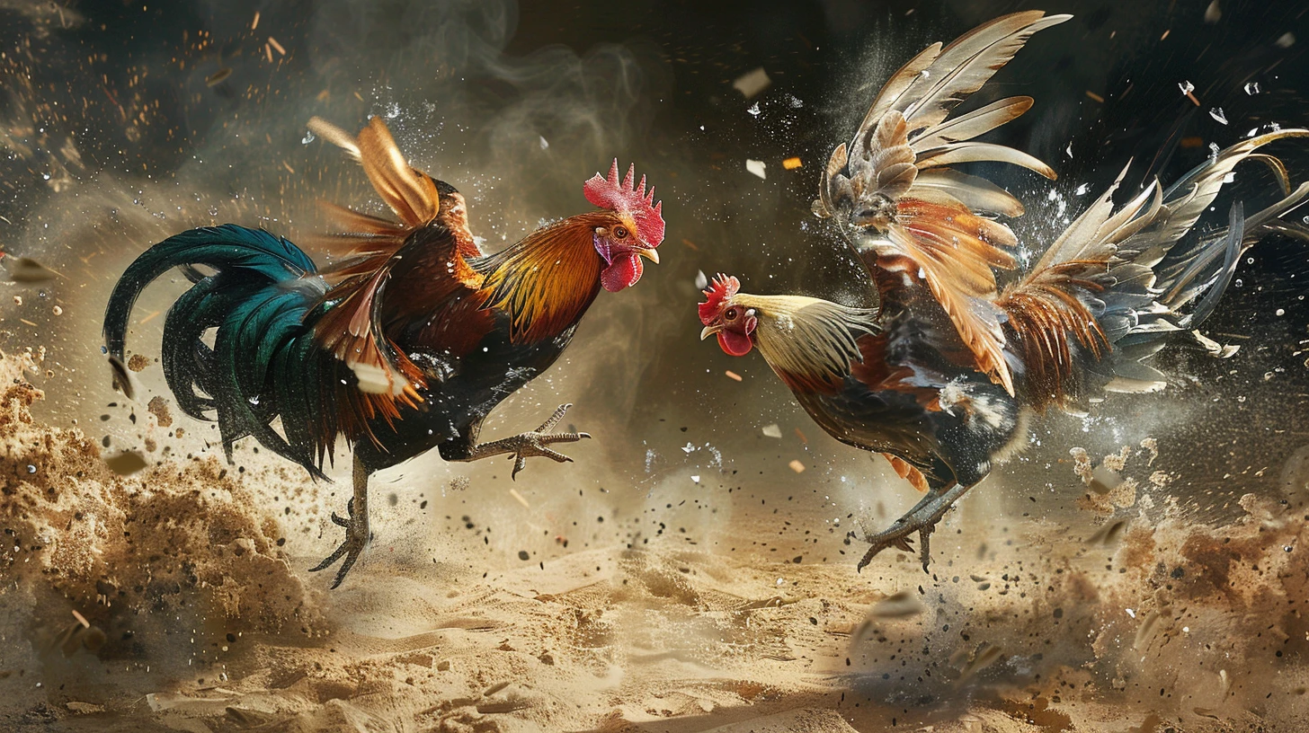 Khám Phá Thế Giới Game Đặt Cược: 8x Bet và Những Điều Cần Biết