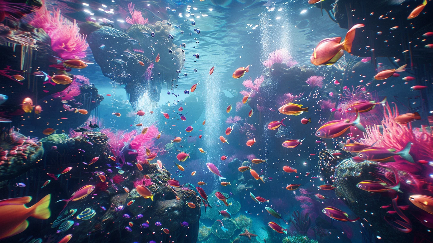 Khám Phá Thế Giới Xổ Số Cùng AE88