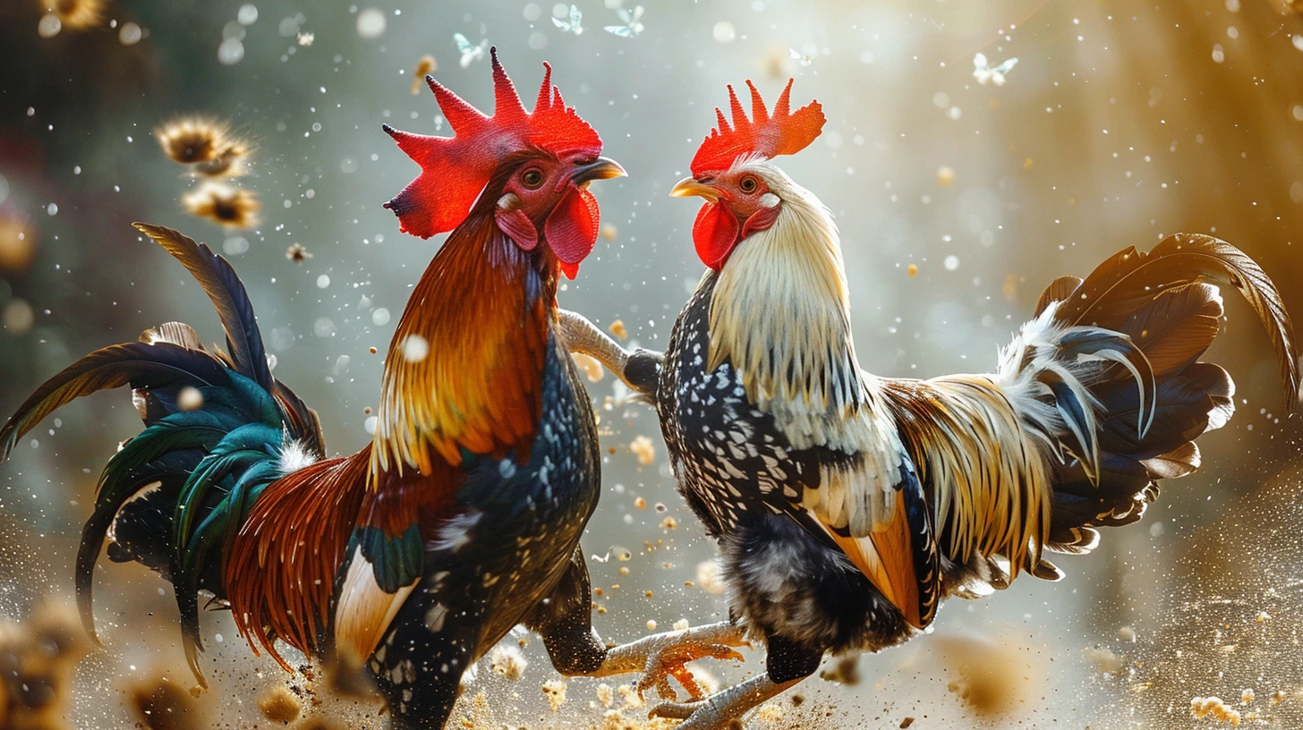 Khám Phá Thế Giới Game Đặt Cược: 8x Bet và Những Điều Cần Biết