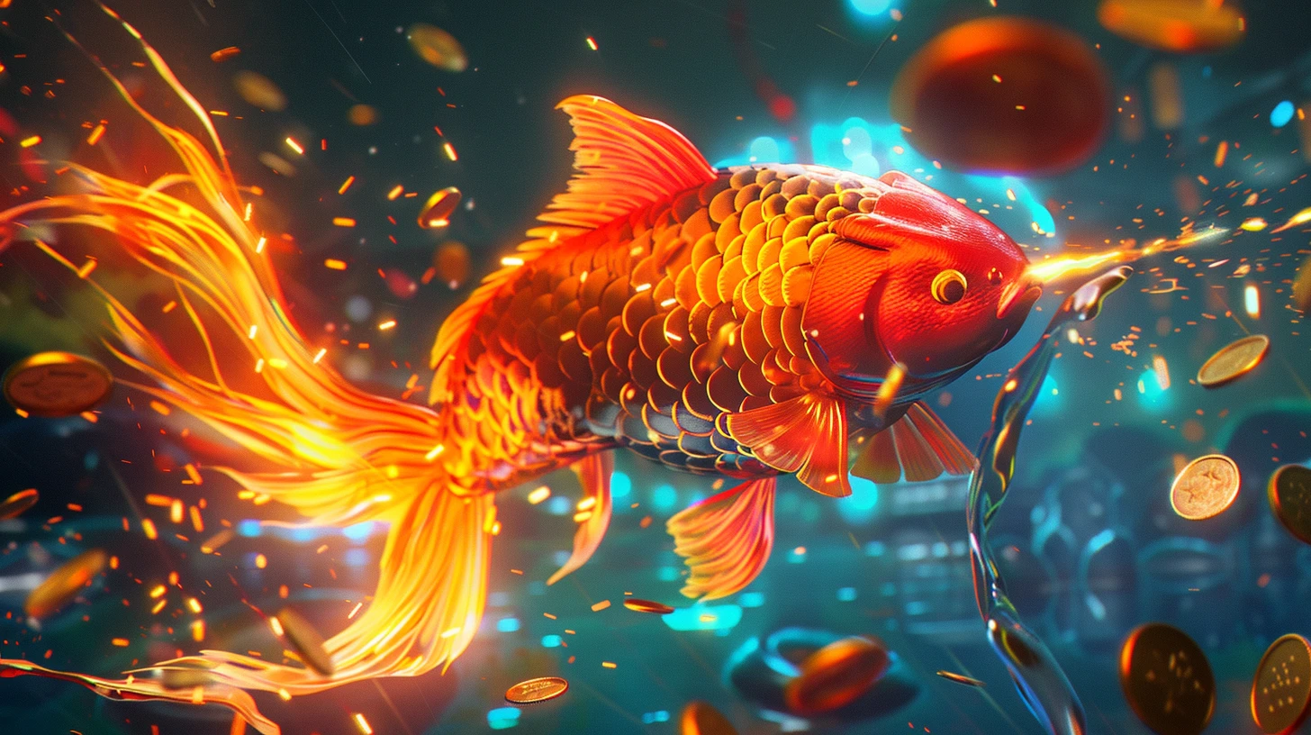 Khám Phá Thế Giới Xổ Số Cùng AE88