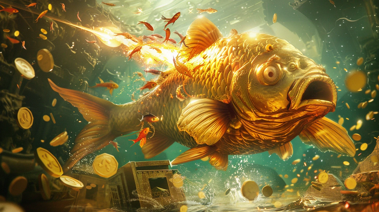 Khám Phá Thế Giới Của 188 Bet: Đặt Cược Và Kết Quả Xổ Số Hậu Giang Ngày 23 Tháng 8