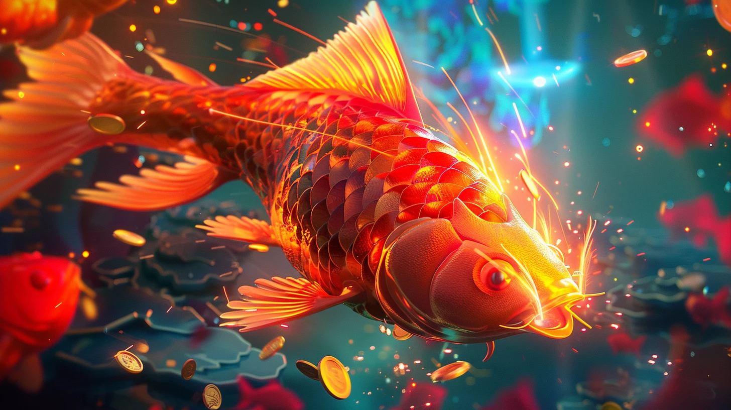 Khám Phá Thế Giới Của 188 Bet: Đặt Cược Và Kết Quả Xổ Số Hậu Giang Ngày 23 Tháng 8