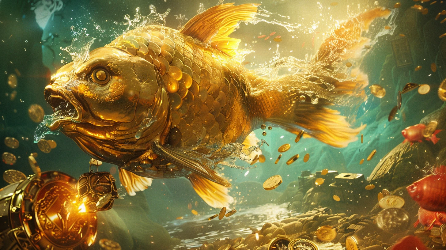 Khám Phá Thế Giới Của 188 Bet: Đặt Cược Và Kết Quả Xổ Số Hậu Giang Ngày 23 Tháng 8