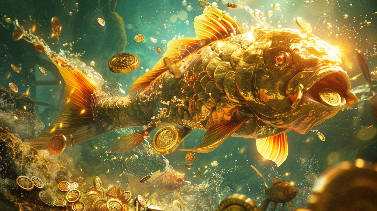 Khám Phá U88 Casino: Nơi Giải Trí Đỉnh Cao