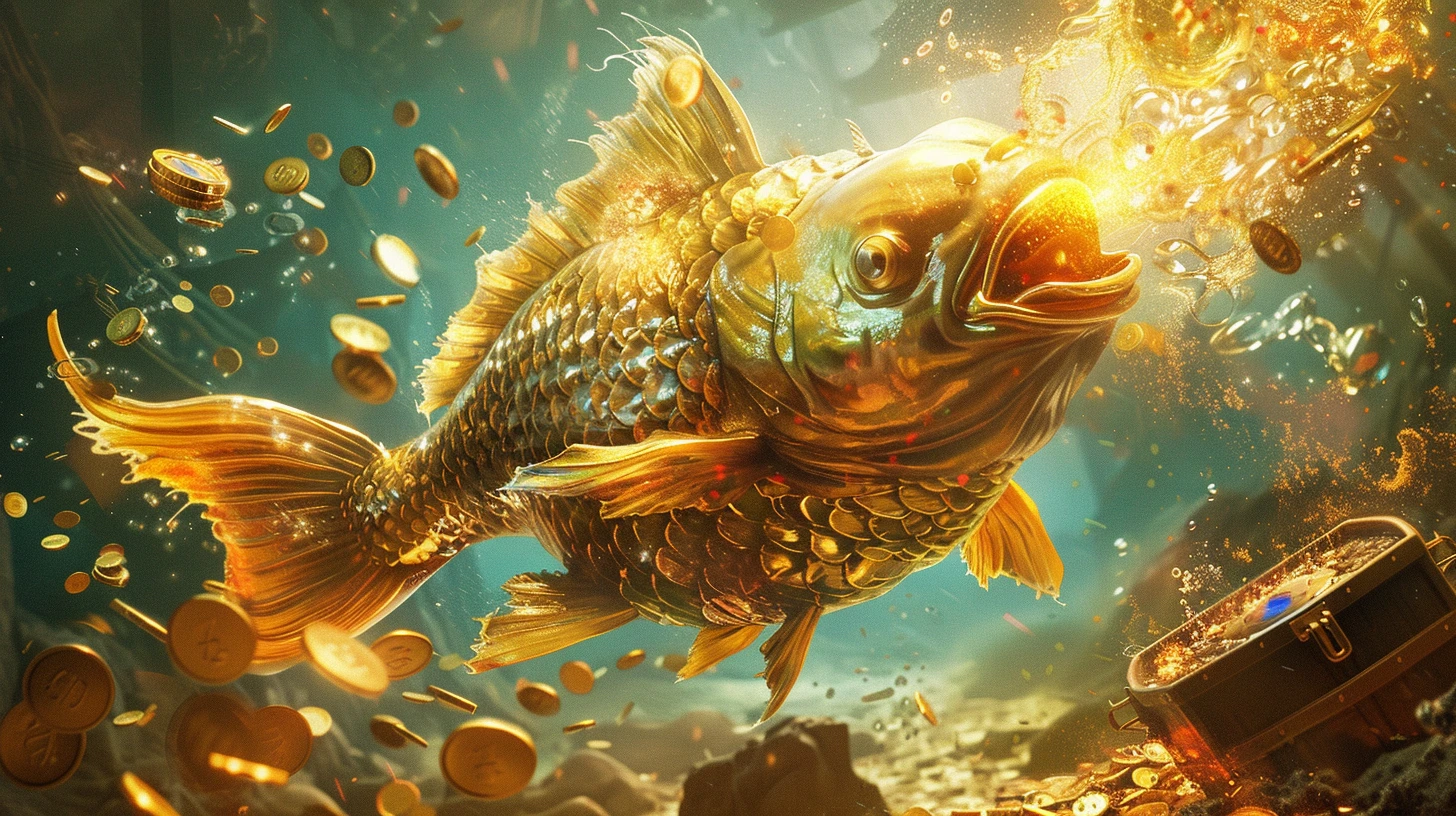 Khám Phá U88 Casino: Nơi Giải Trí Đỉnh Cao