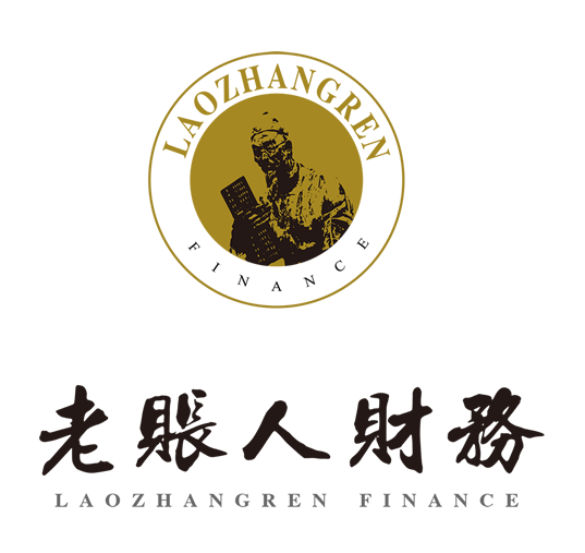 貴陽财務公司logo