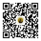 老賬人(rén)财務二維碼