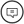 最新動态