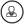 老賬人(rén)全部服務