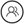 關于(yú)老賬人(rén)